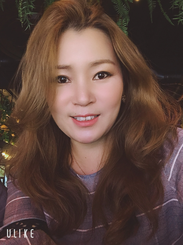 ar******* profile image