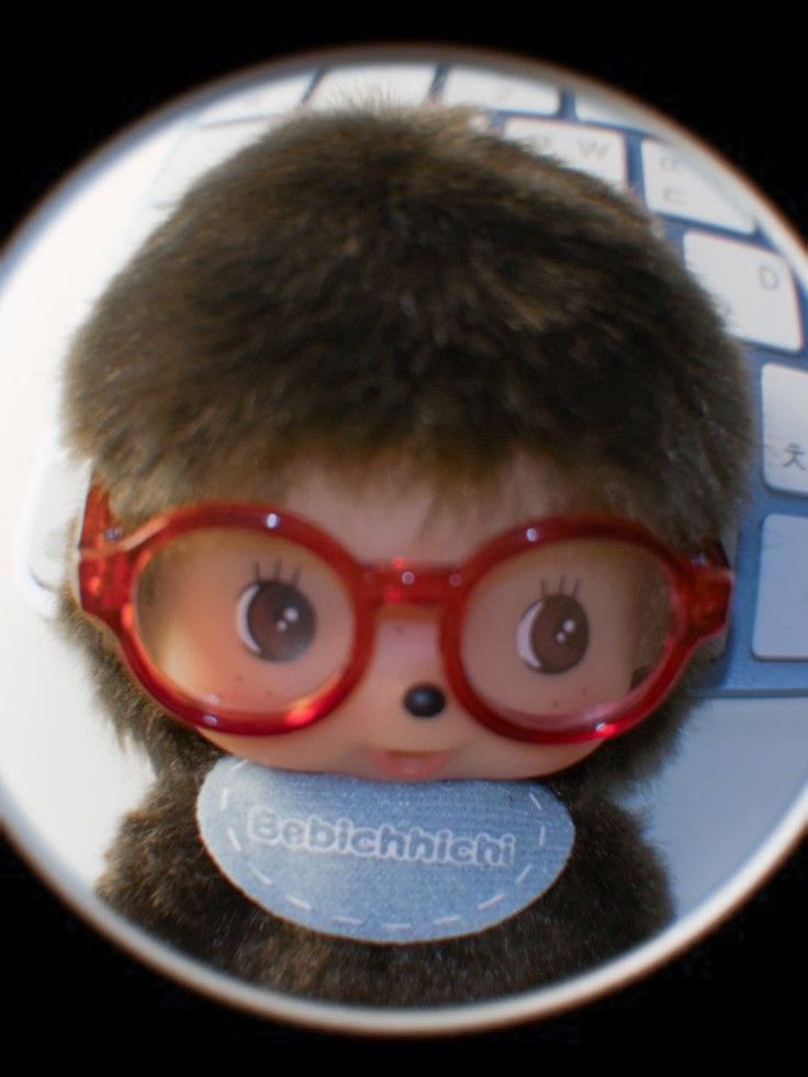 mi********* profile image