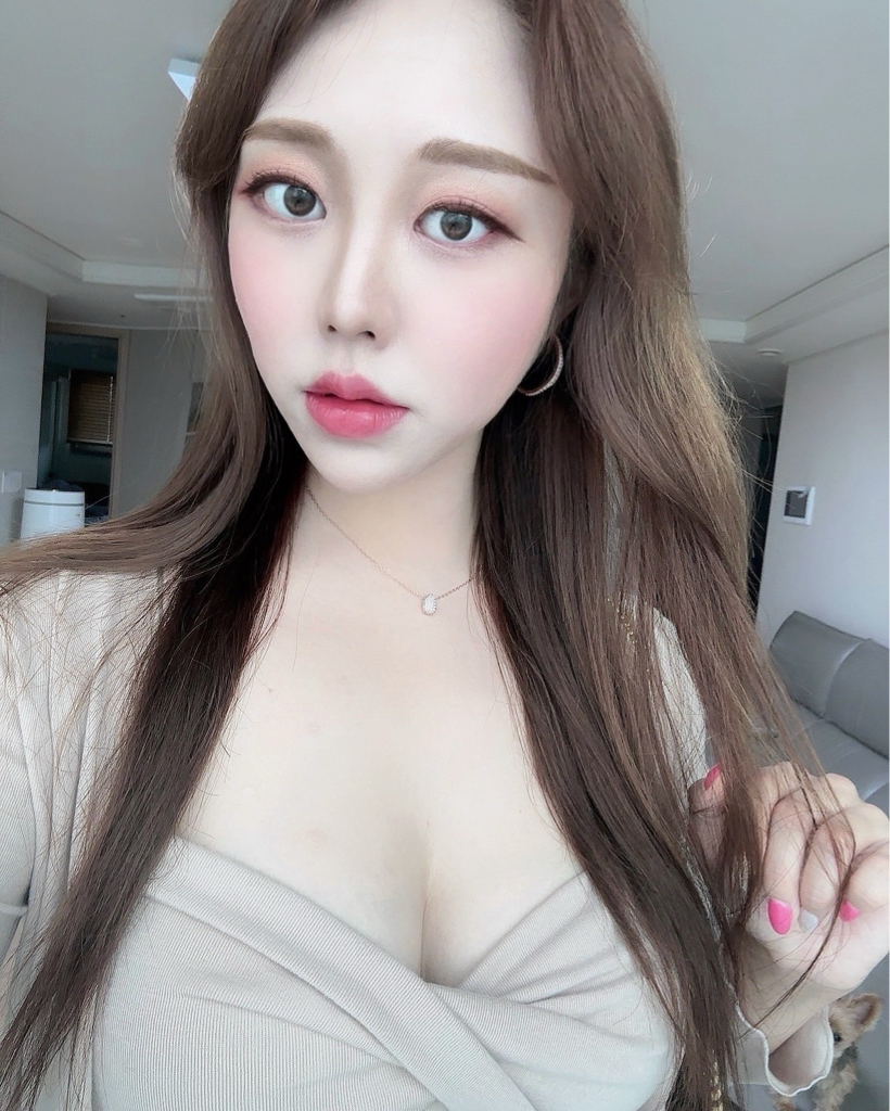 si******* profile image