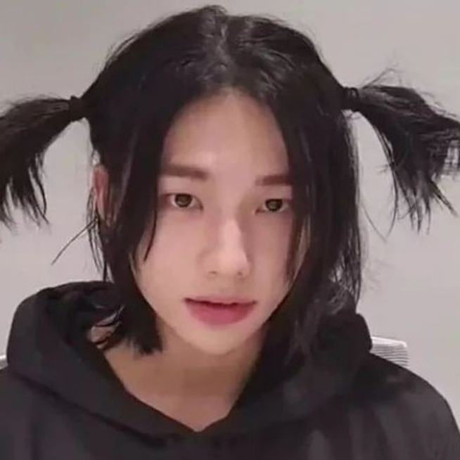 ye********* profile image