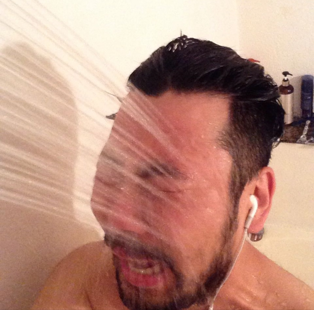 sa********** profile image