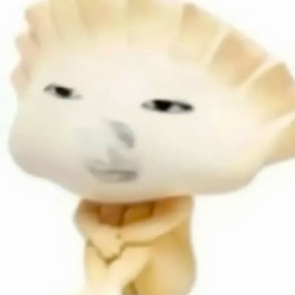 ki********* profile image