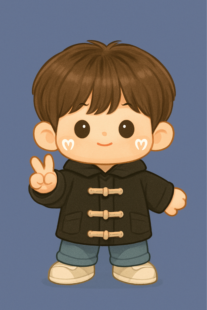 sk******** profile image