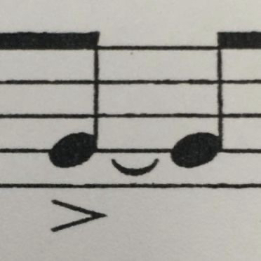 kg***** profile image