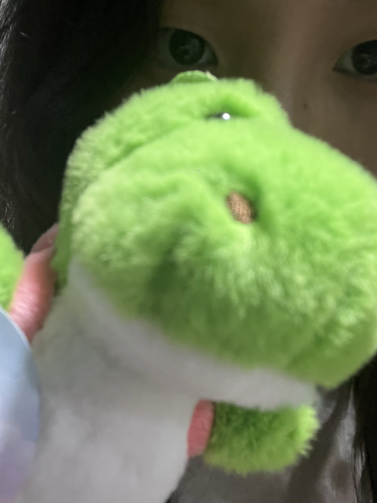 sw******** profile image