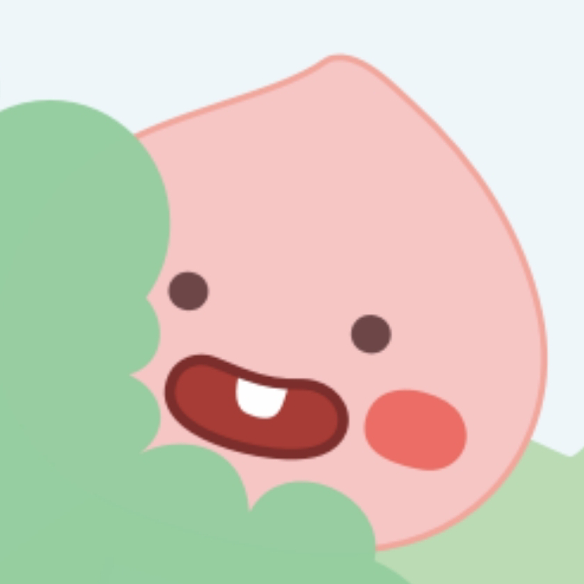 sw******* profile image