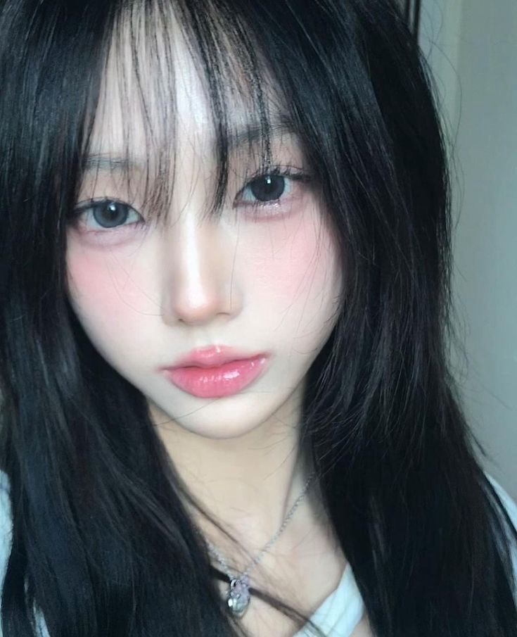 in****** profile image