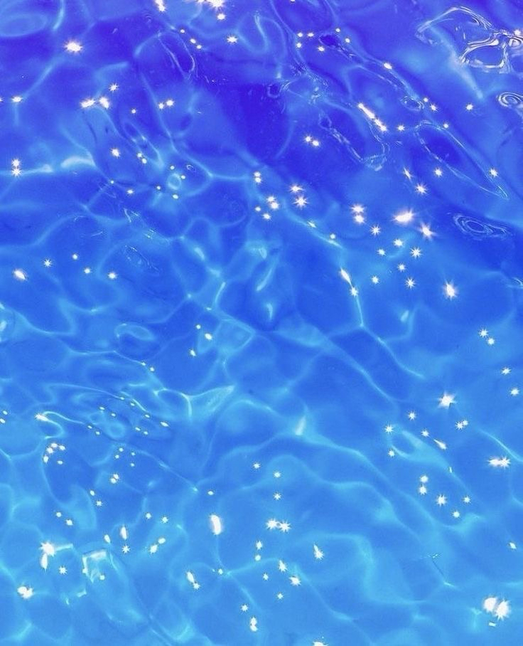 yo****** profile image