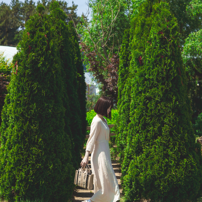 pr********* profile image