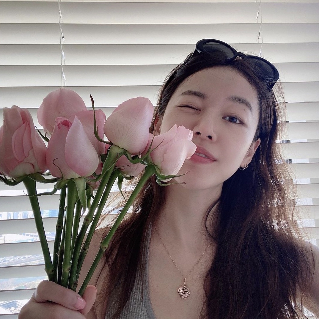 ls***** profile image