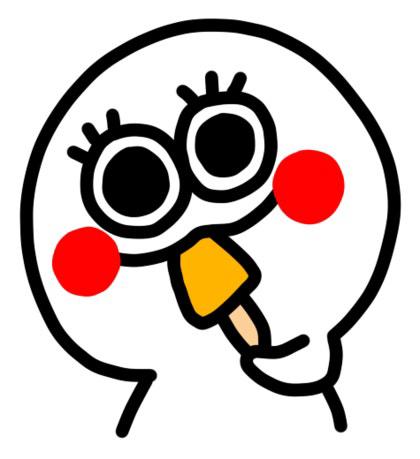 wj******** profile image