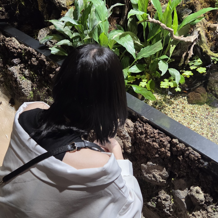 mo******** profile image