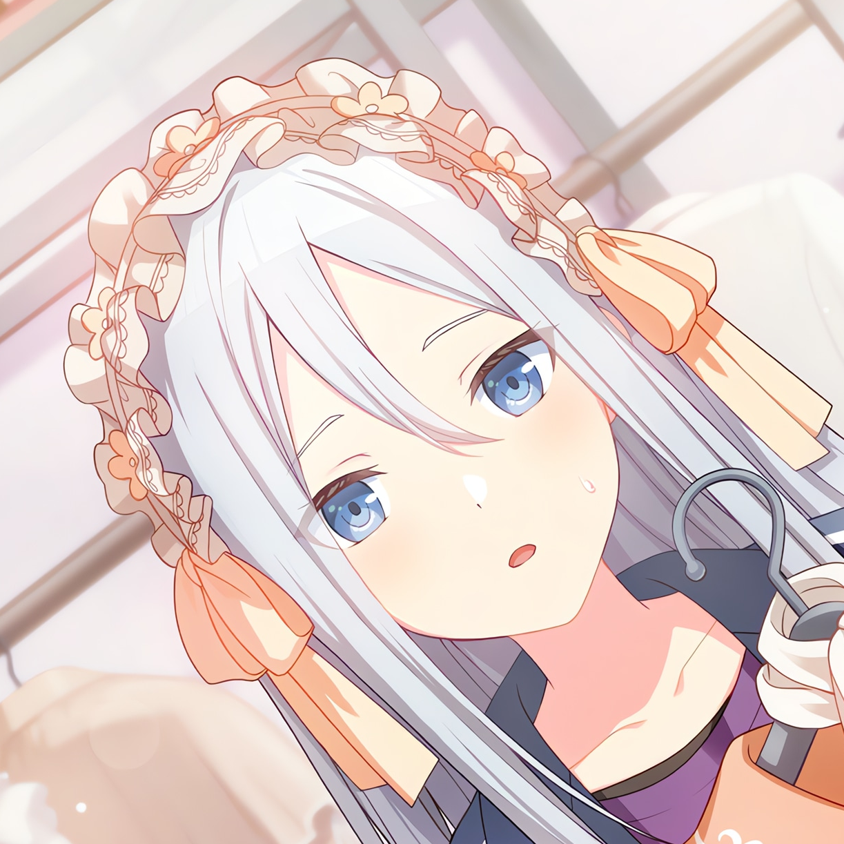 t0********** profile image