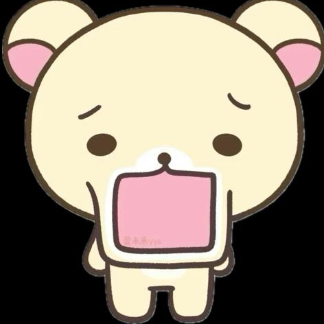 ju********* profile image