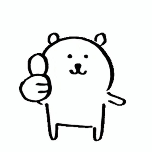 pi************* profile image