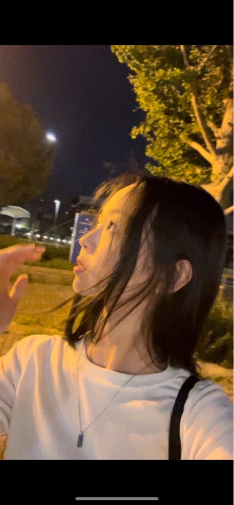 rc******** profile image