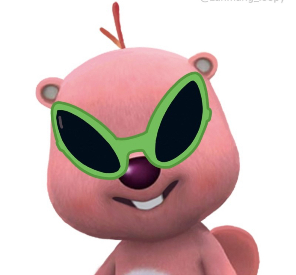 rv******** profile image