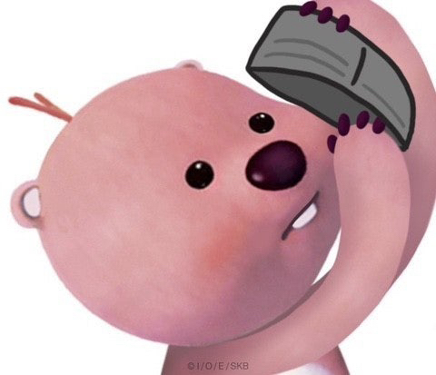 rv******** profile image