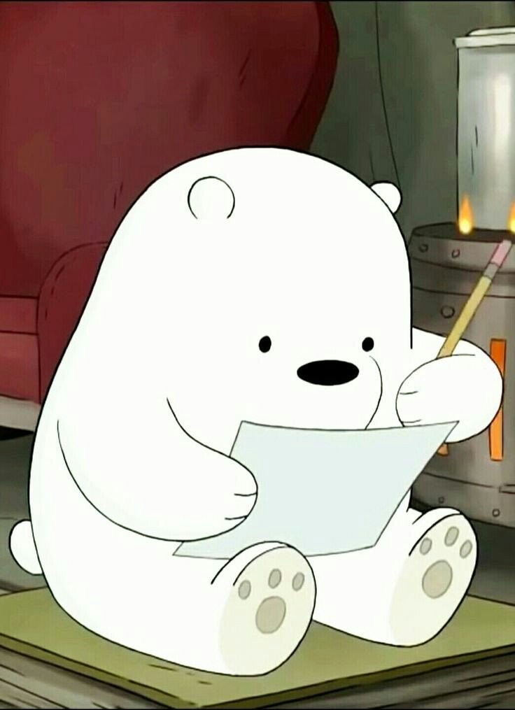 po*** profile image