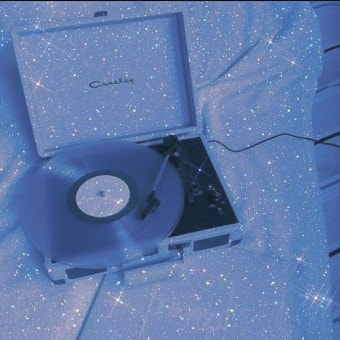 yo*********** profile image