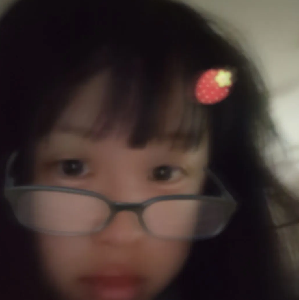 kt********* profile image