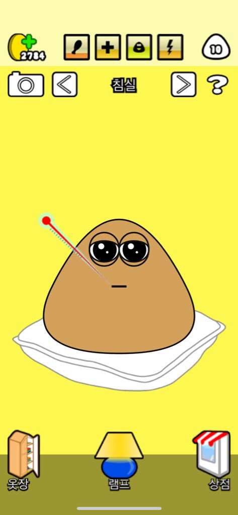 st******** profile image