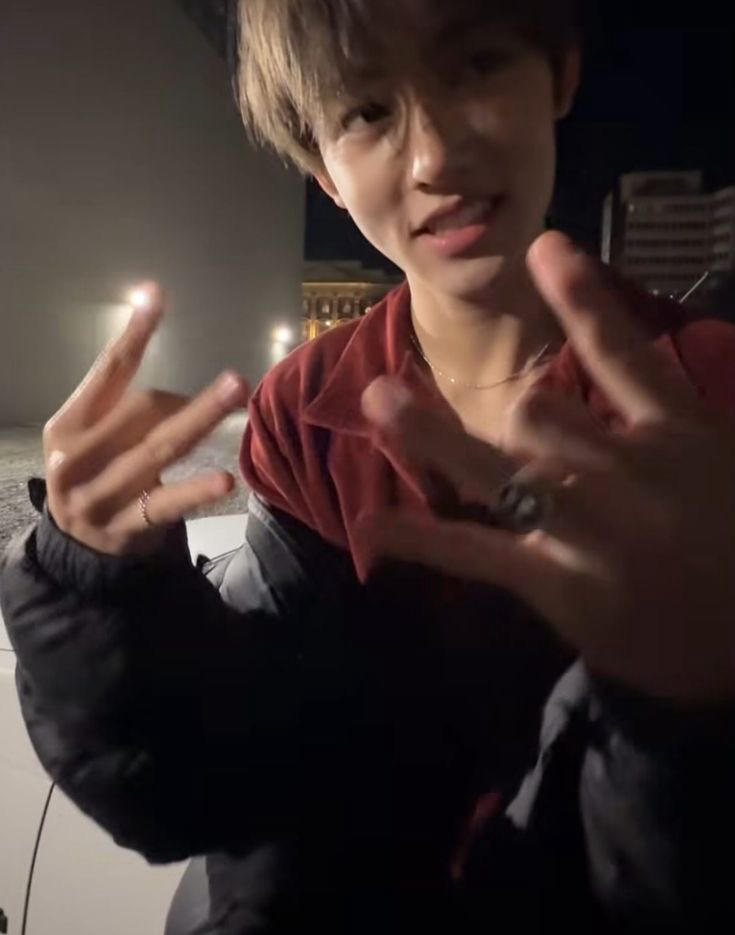 hd********** profile image