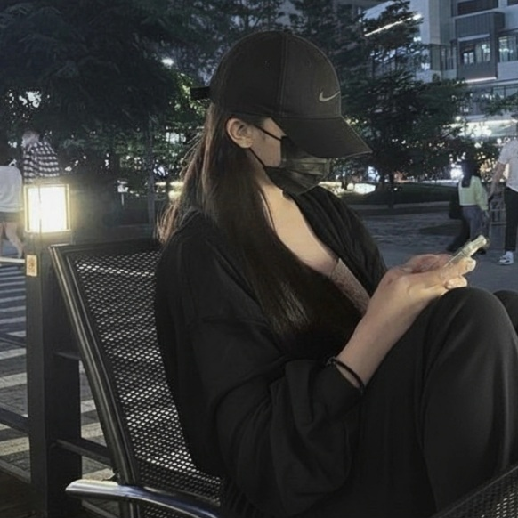 be******** profile image