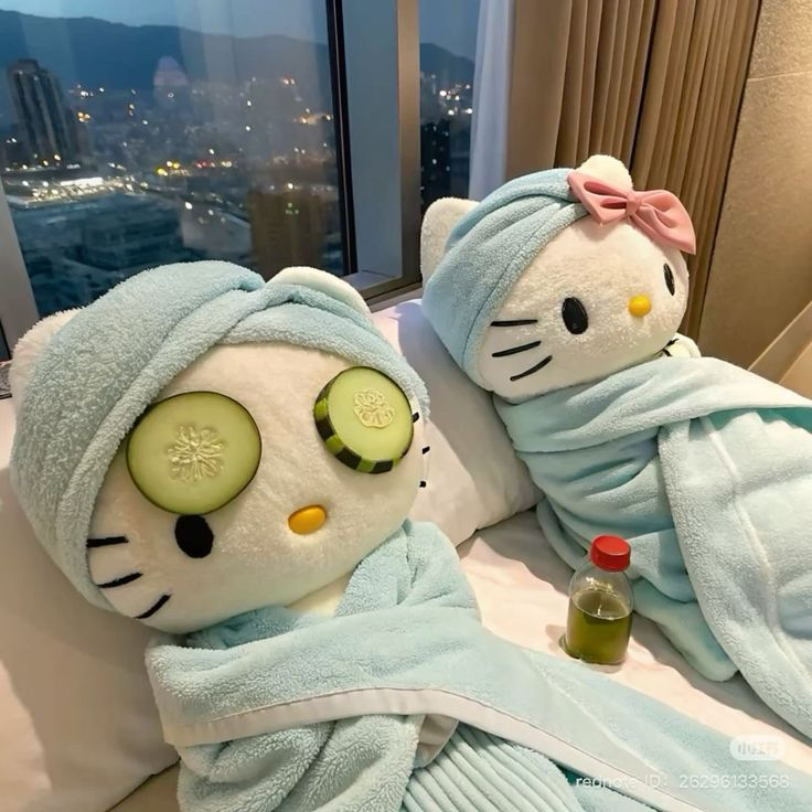 ep***** profile image