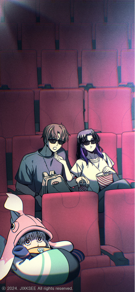 oi************* profile image