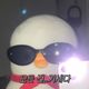 dp****** profile image
