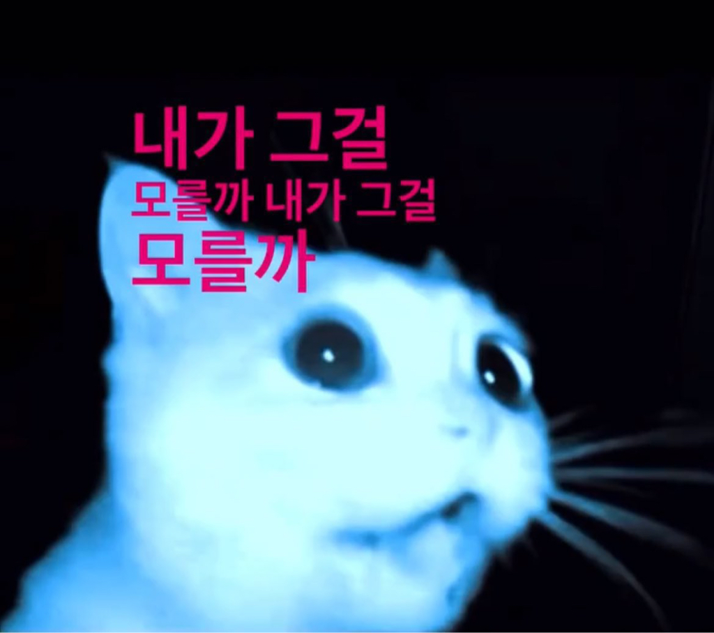 ch**** profile image