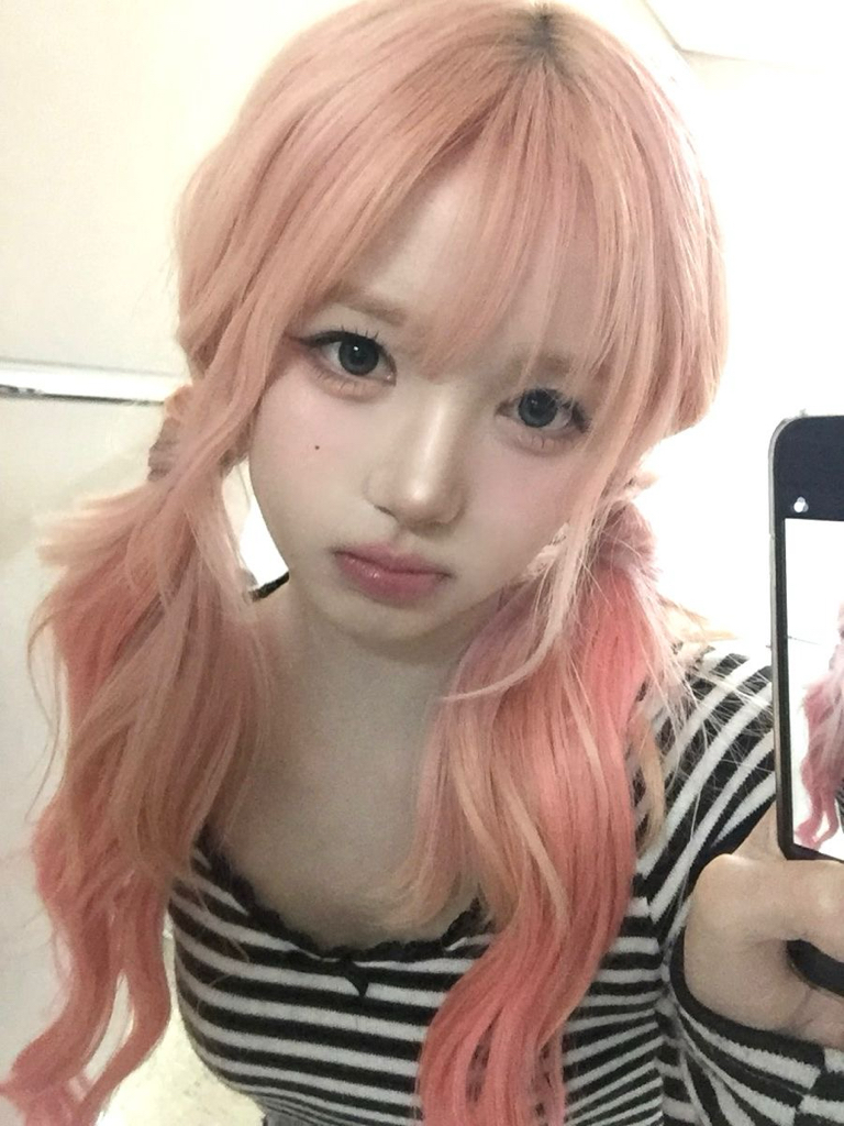 jo******* profile image