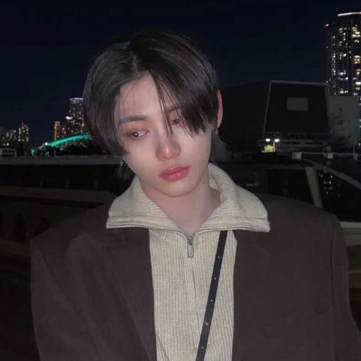 us************ profile image