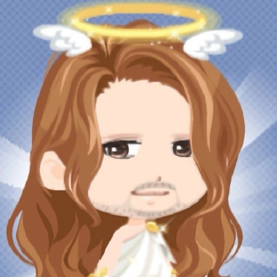 pi************ profile image
