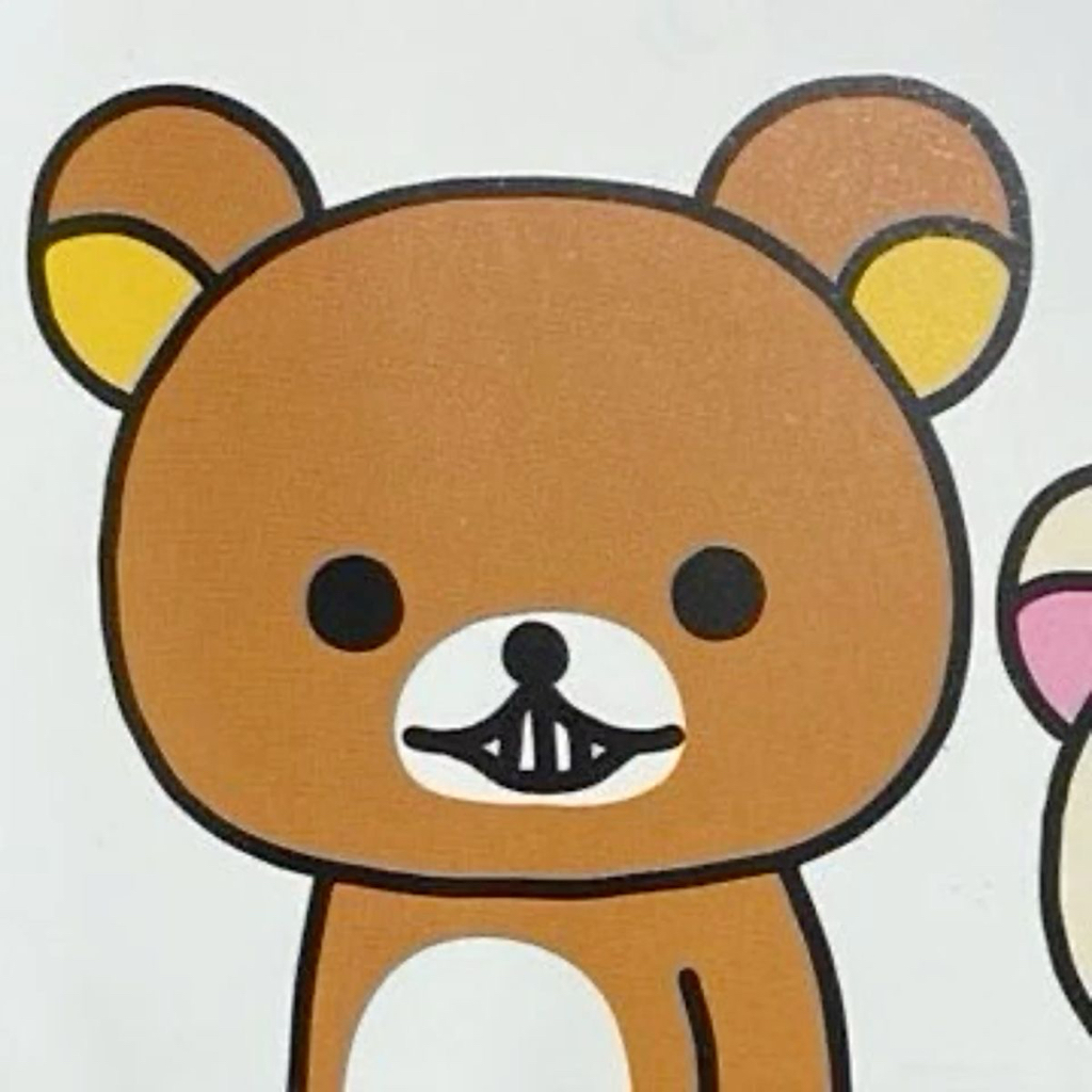 nx******** profile image