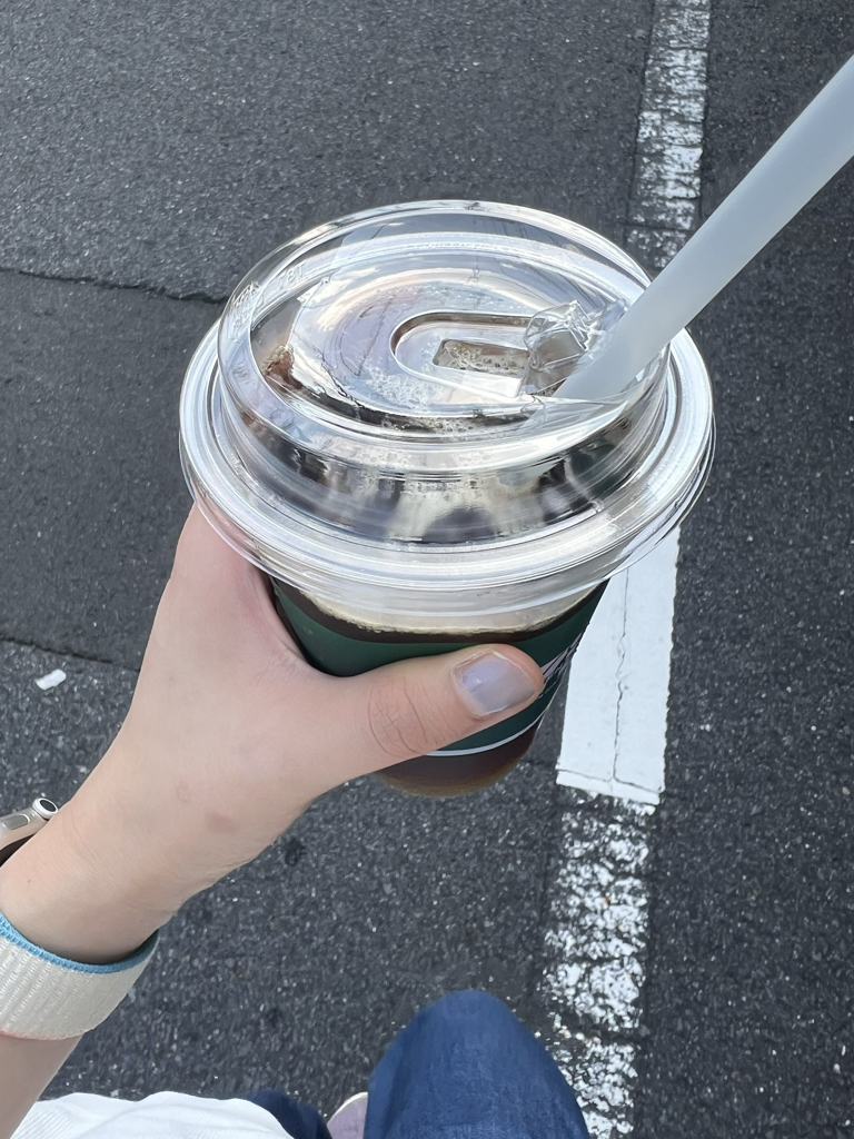 jy****** profile image