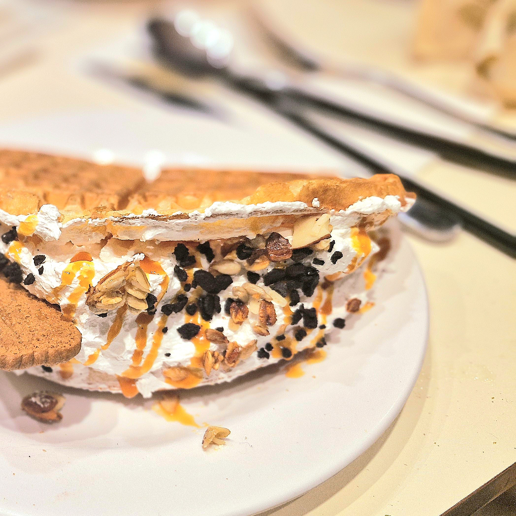 ya***** profile image