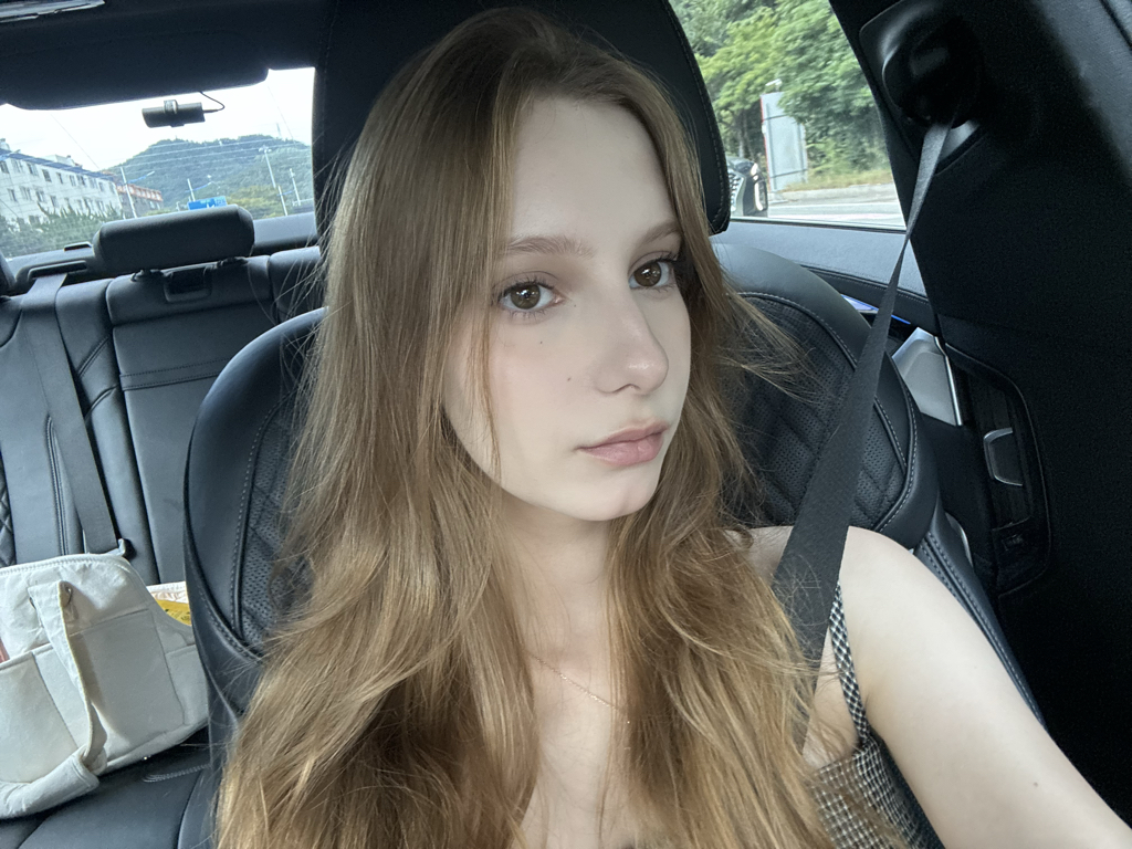 al*********** profile image