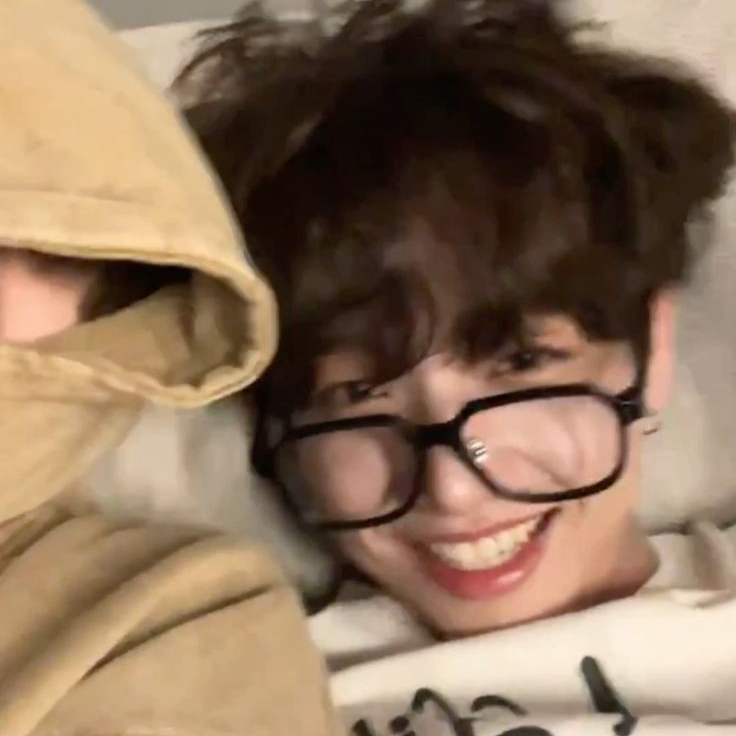 jx****** profile image