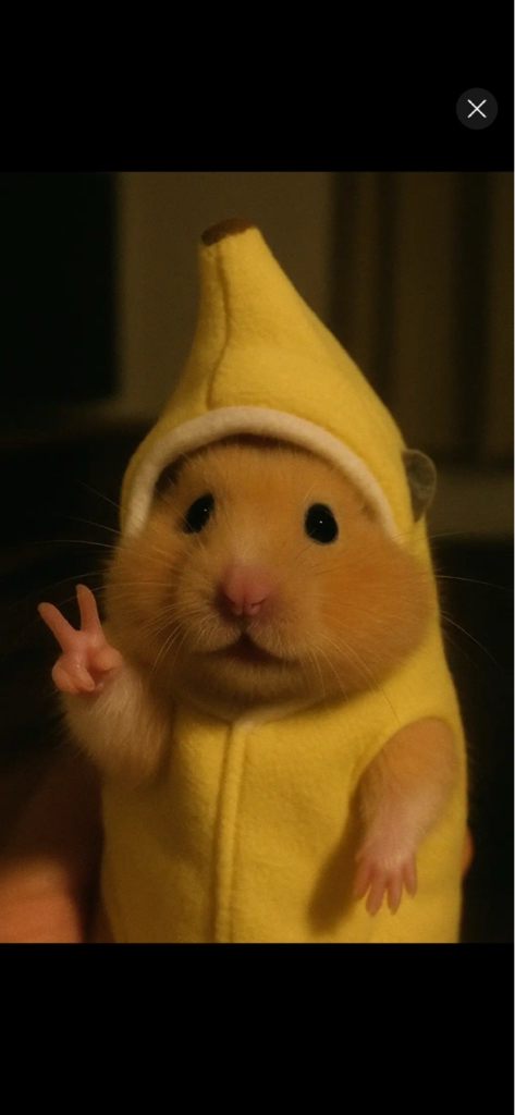 gi******** profile image