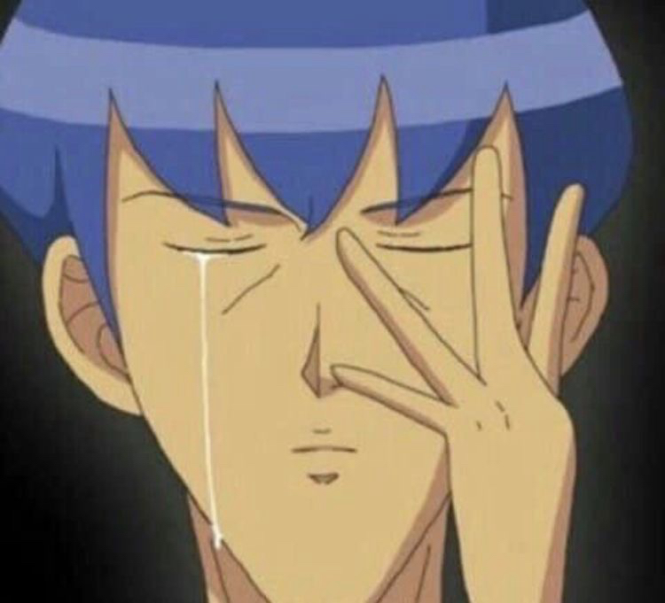 ji****** profile image
