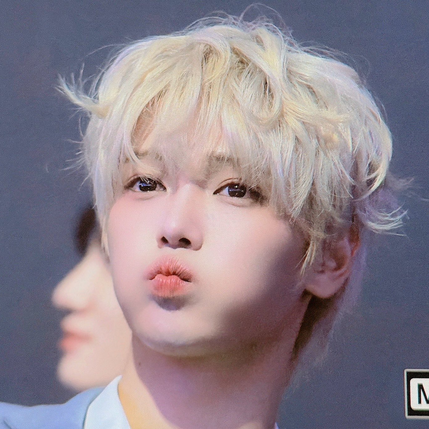 qu***** profile image