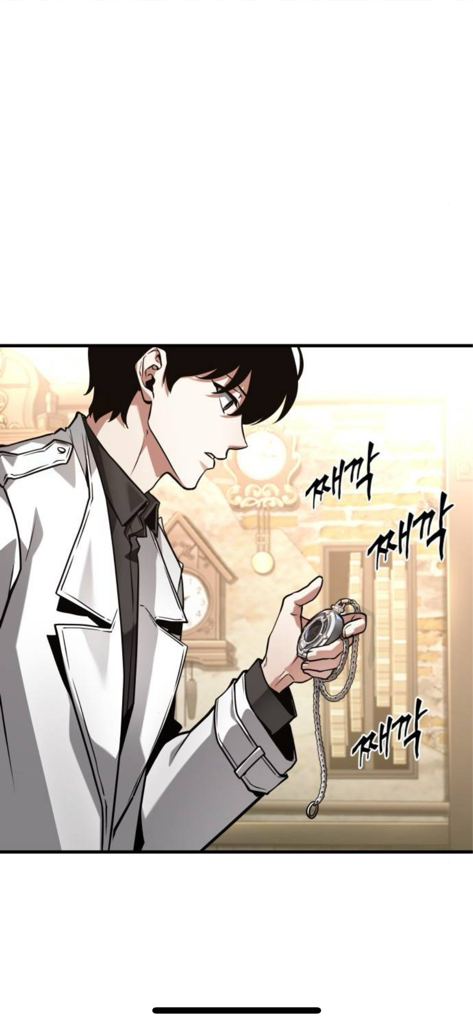 ks************ profile image