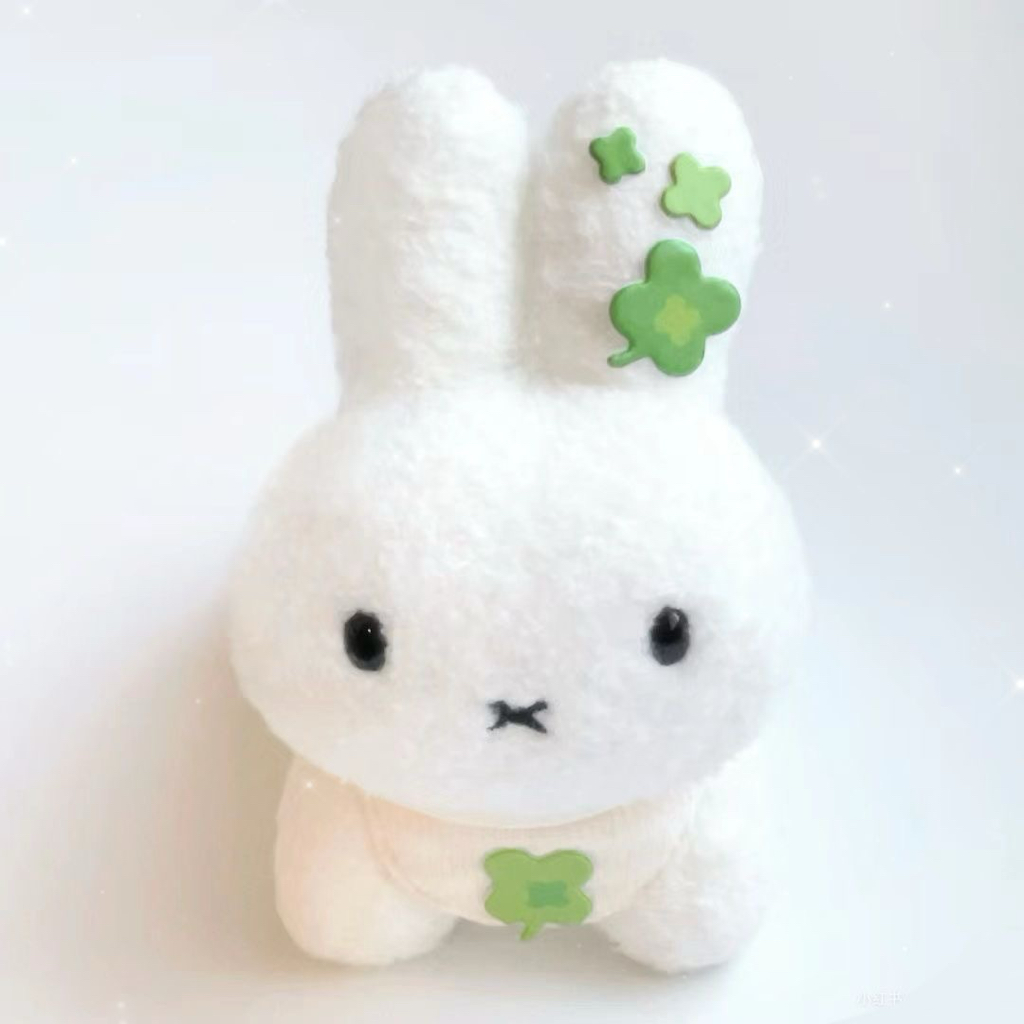 ju******** profile image