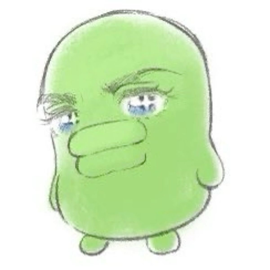si******** profile image