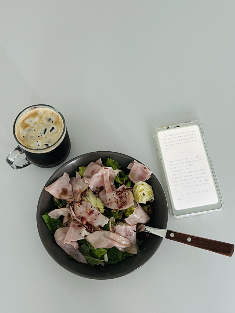 26***** profile image