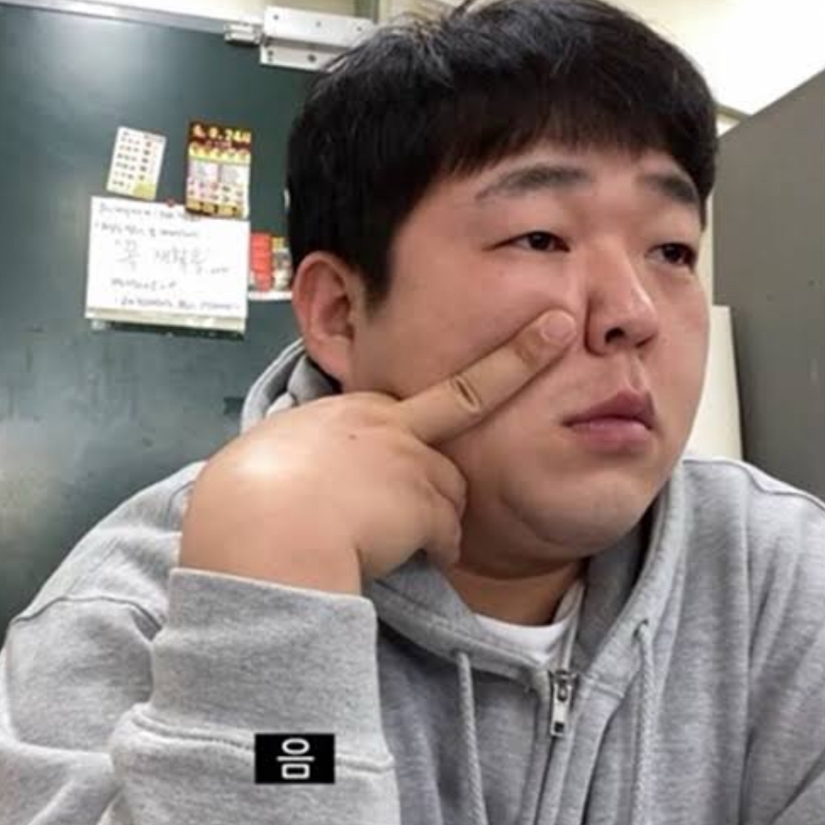 52******** profile image