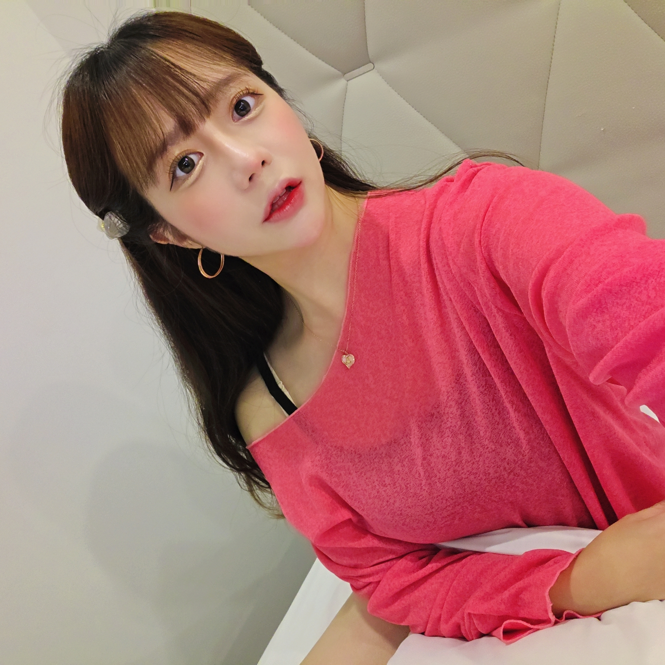 eh******** profile image