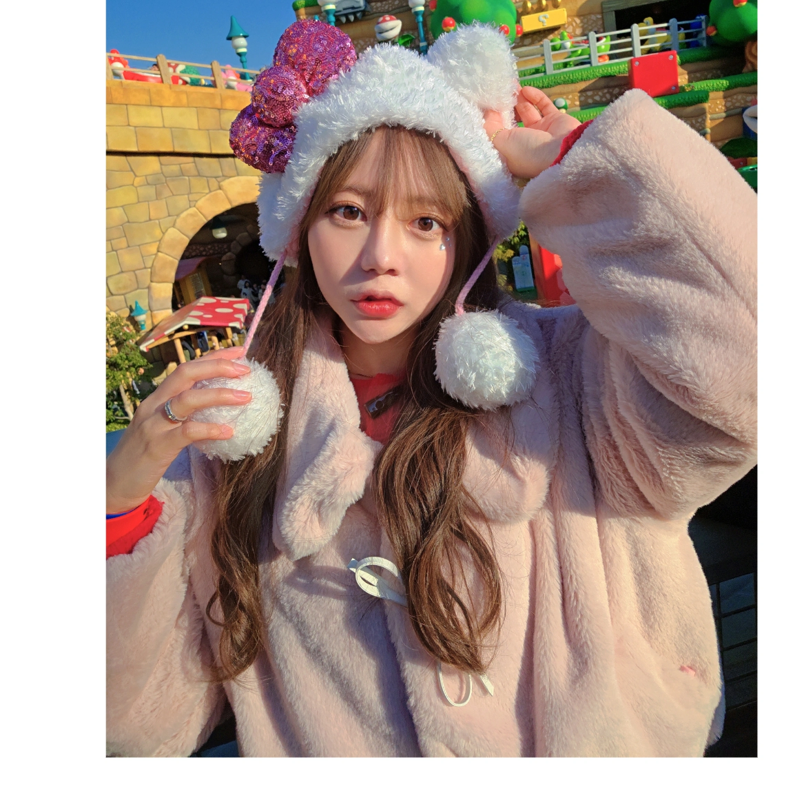 eh******** profile image